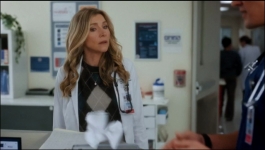 Scrubs - Season 01 Episode 07